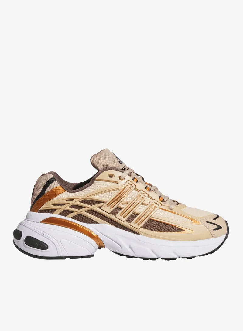 Adidas Originals  ADISTAR XLG 2.0 Shoes  | Best Price UAE