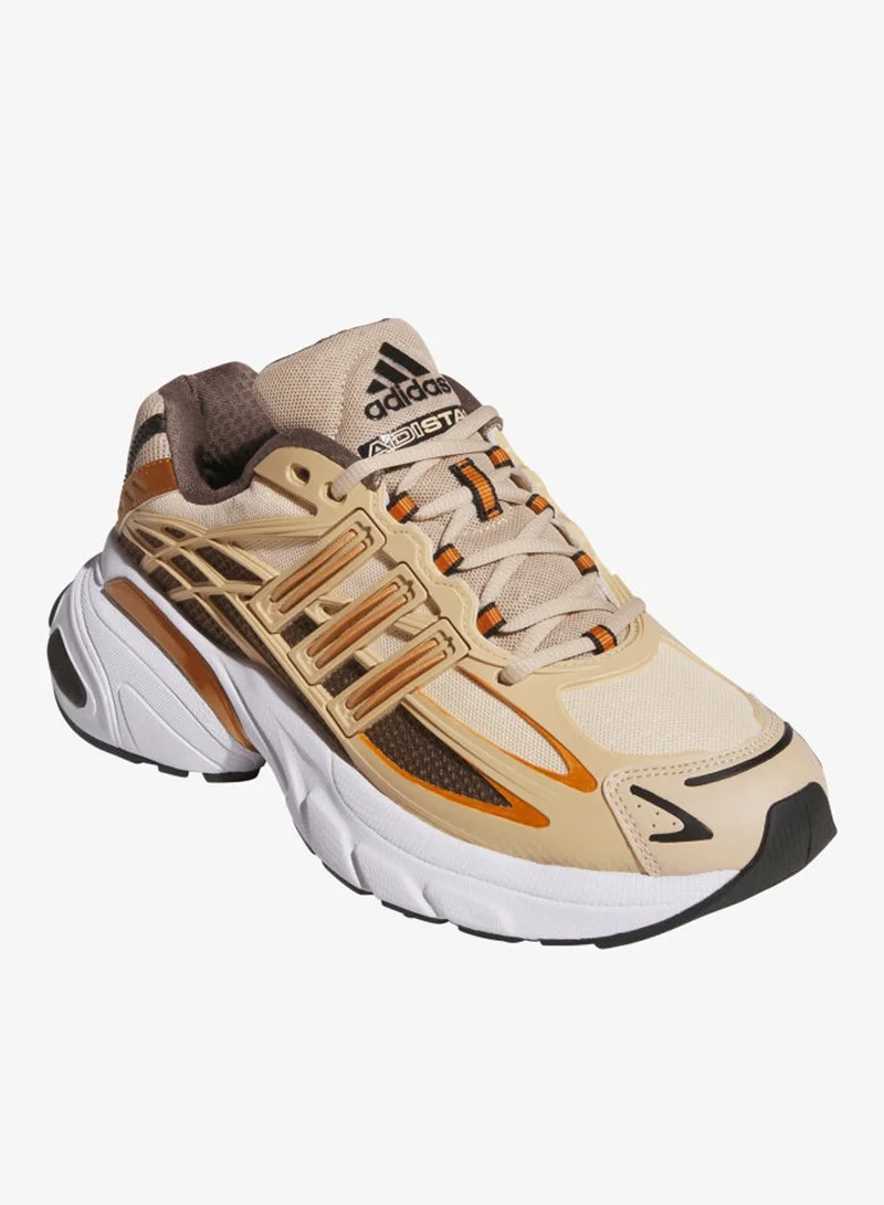 Adidas Originals  ADISTAR XLG 2.0 Shoes  | Best Price UAE