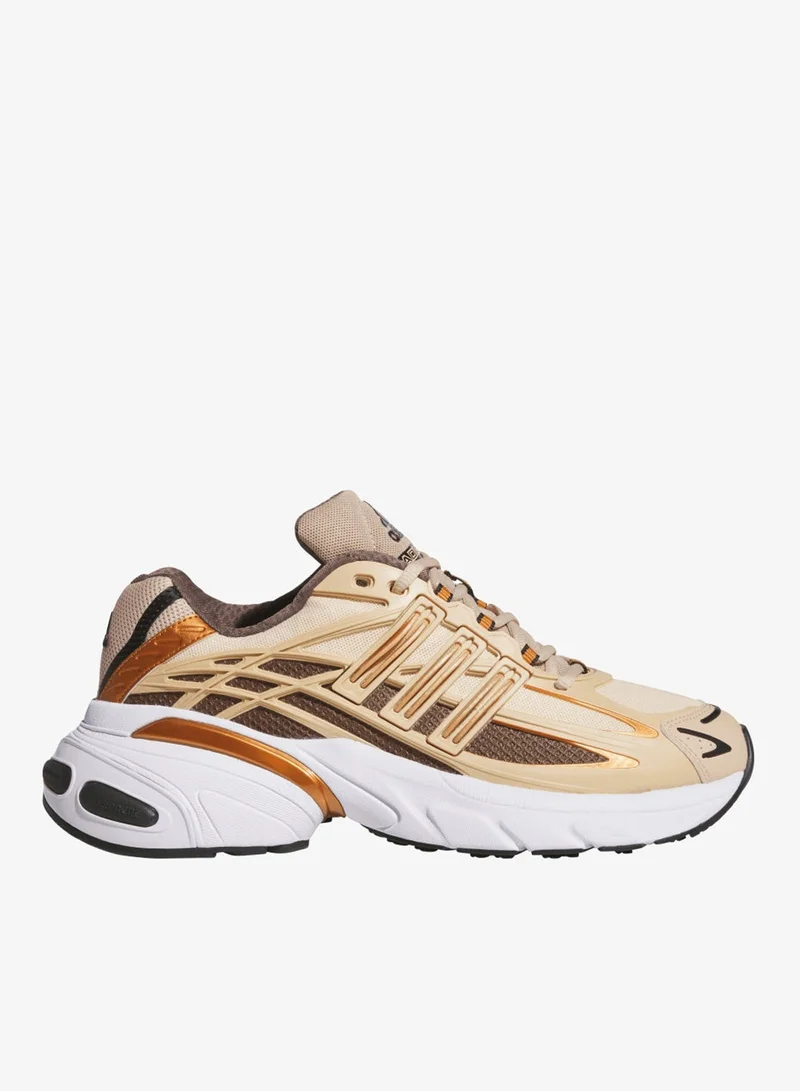 ADISTAR XLG 2.0 Shoes