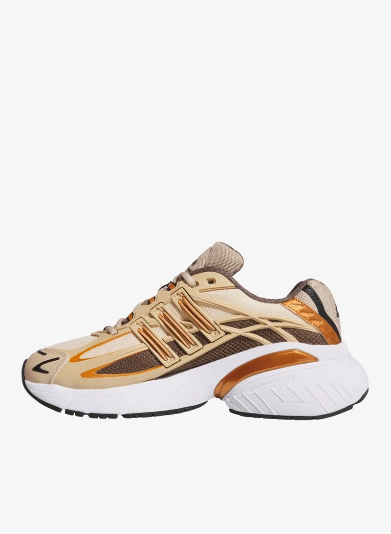 Adidas Originals  ADISTAR XLG 2.0 Shoes  | Best Price UAE