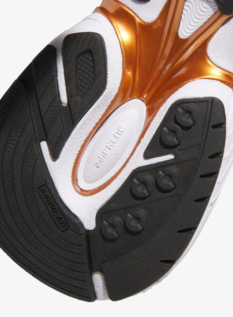 Adidas Originals  ADISTAR XLG 2.0 Shoes  | Best Price UAE