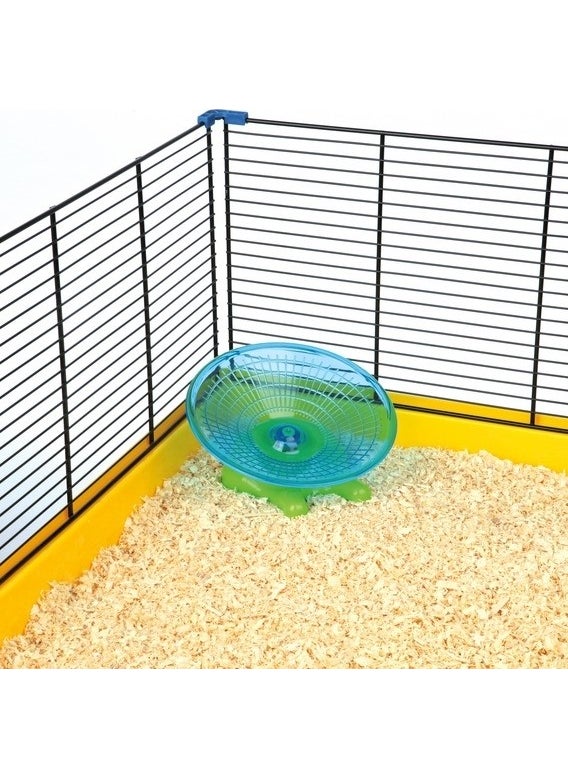 Hamster Running Disc 17CM - pzsku/Z475B7FB03164F6B283E4Z/45/_/1736540244/61d490da-bc44-4c62-8de7-9d3862d66c7a