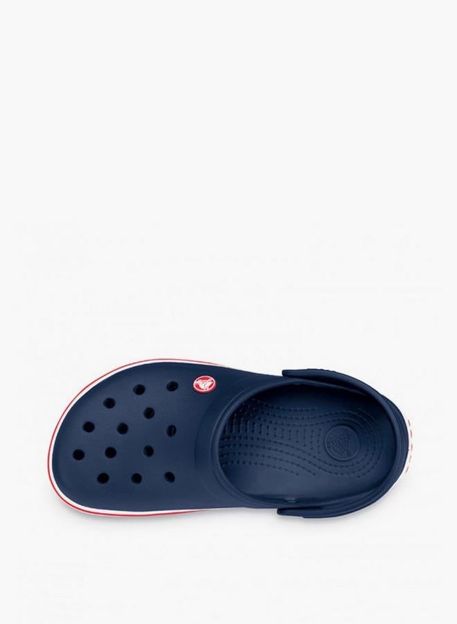 crocs Women Backstrap Clogs - Image 4