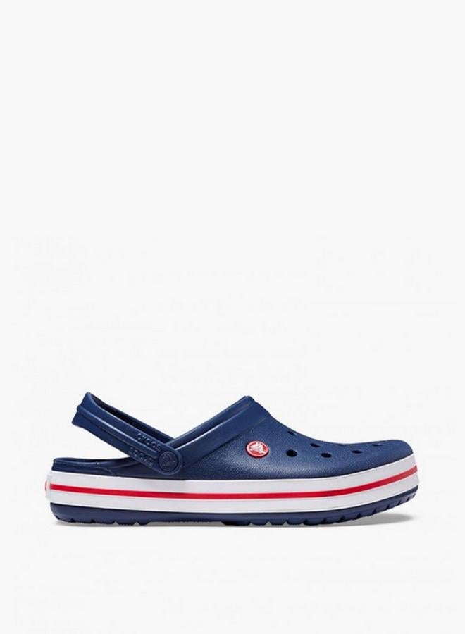 crocs Women Backstrap Clogs - Image 2