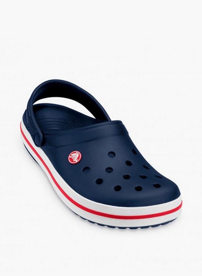 crocs Women Backstrap Clogs - Image 1