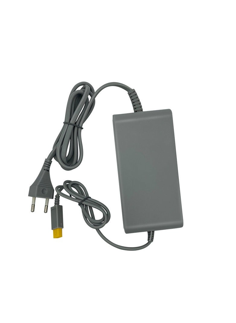 general Wiiu Power Adapter Wiiu Host Charger 110v-240v WII U Direct Charge - Image 3