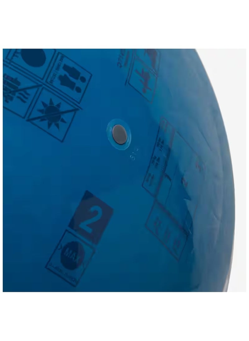 Domyos Durable Swiss Ball  - Image 2