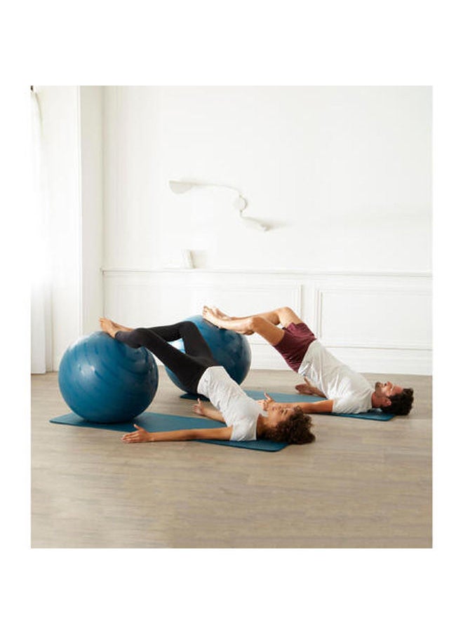 Domyos Durable Swiss Ball  - Image 5
