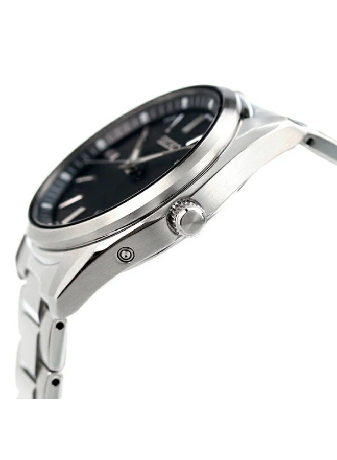 Seiko Selection SBTM323 - Image 3