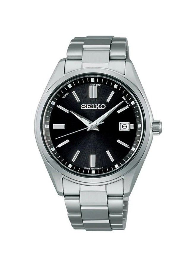 Seiko Selection SBTM323 - Image 1