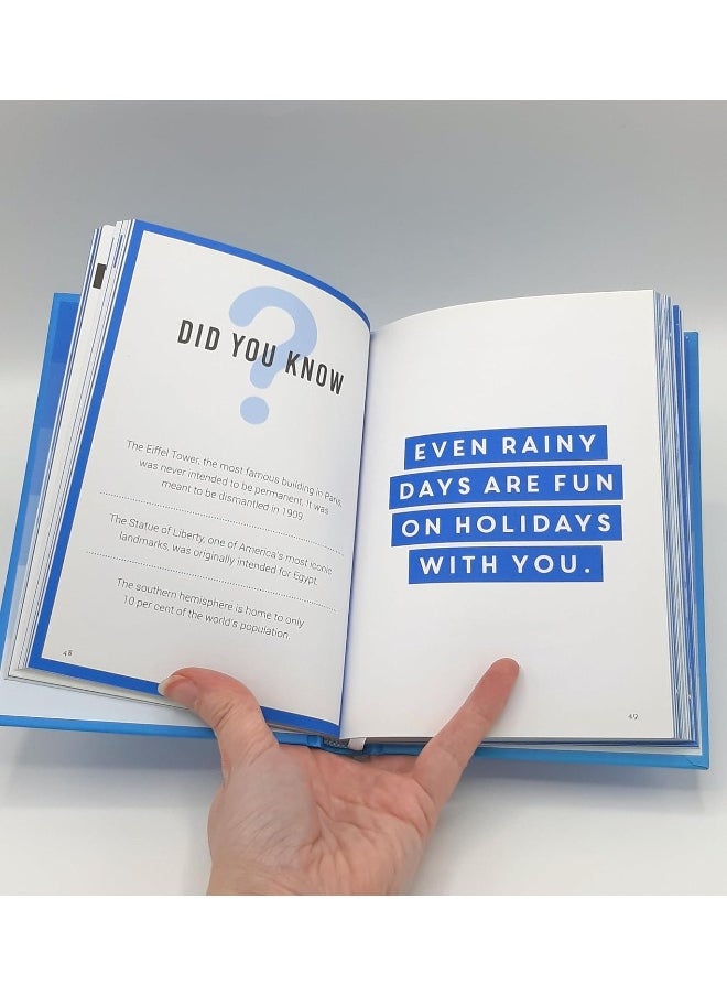 For the Best Dad Ever: The Perfect Gift to Give to Your Dad  - Image 3