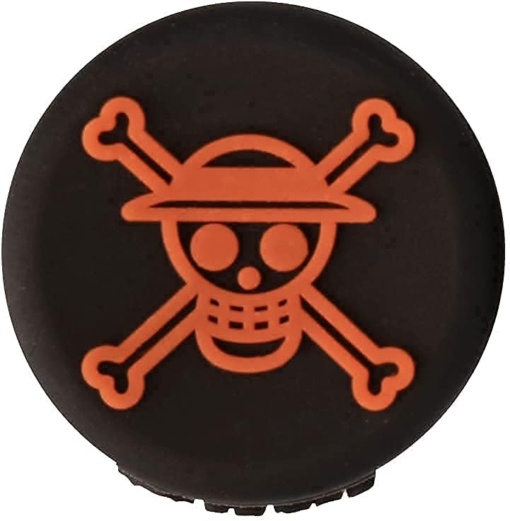 FR-TEC - One Piece Grips Sunny (Xbox 360, PlayStation 5, PlayStation 3, PlayStation 4) - Image 2