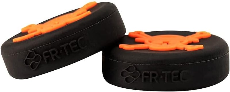 FR-TEC - One Piece Grips Sunny (Xbox 360, PlayStation 5, PlayStation 3, PlayStation 4) - Image 3