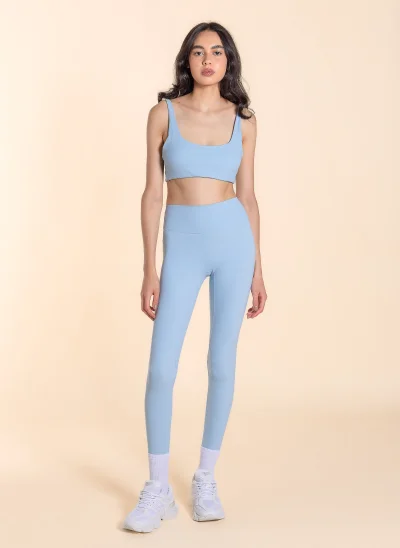 SHAPES COMFORT SOFT LEGGINGS