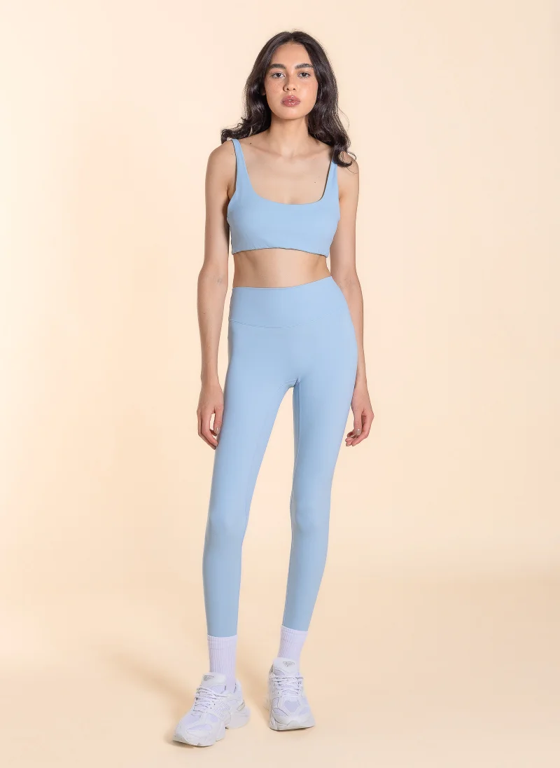 SHAPES COMFORT SOFT LEGGINGS