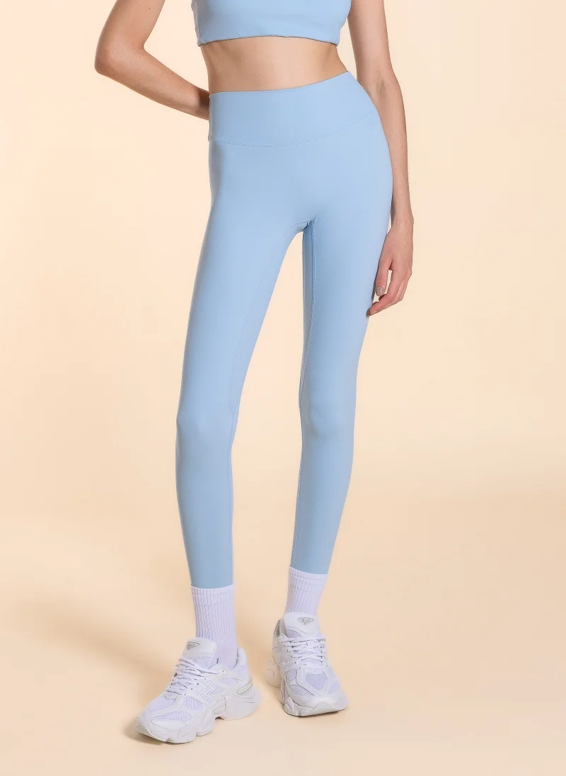 SHAPES COMFORT SOFT LEGGINGS