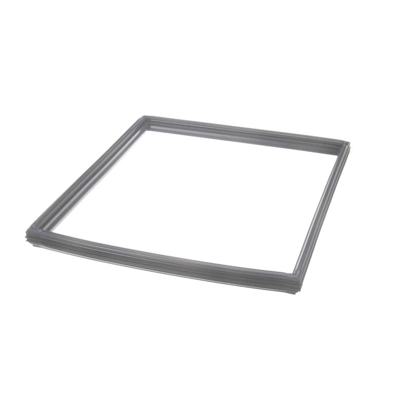 Rational SCC XS Door Gasket 20.02.549P - Image 4