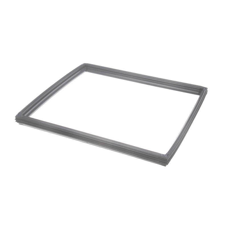 Rational SCC XS Door Gasket 20.02.549P - Image 3