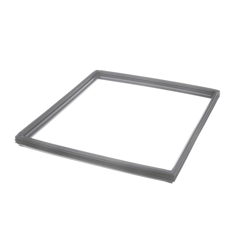 Rational SCC XS Door Gasket 20.02.549P - Image 2