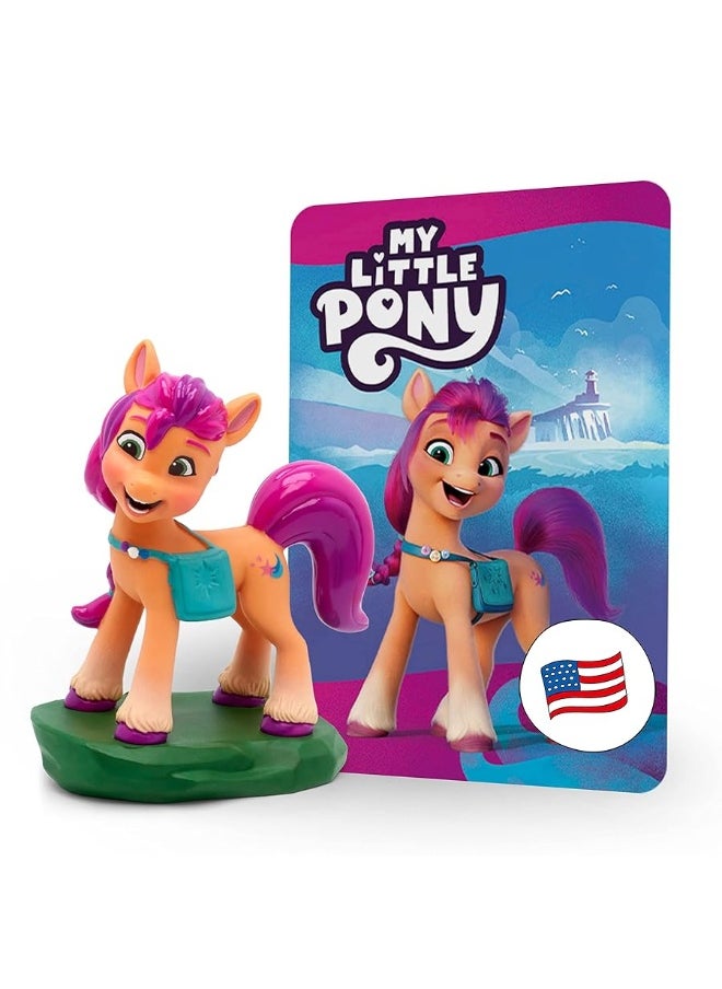 Tonies - Tonies My Little Pony Audio Play Character - Image 1