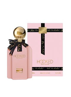 Rue Broca Hooked edp Women 100mL
