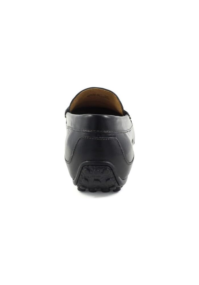 Florsheim فلورشايم ثروتل موك تو بيني لوفر - أسود II - Image 3
