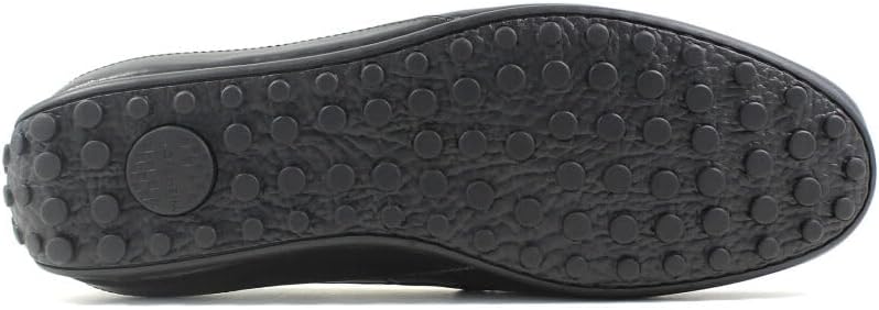 Florsheim فلورشايم ثروتل موك تو بيني لوفر - أسود II - Image 4