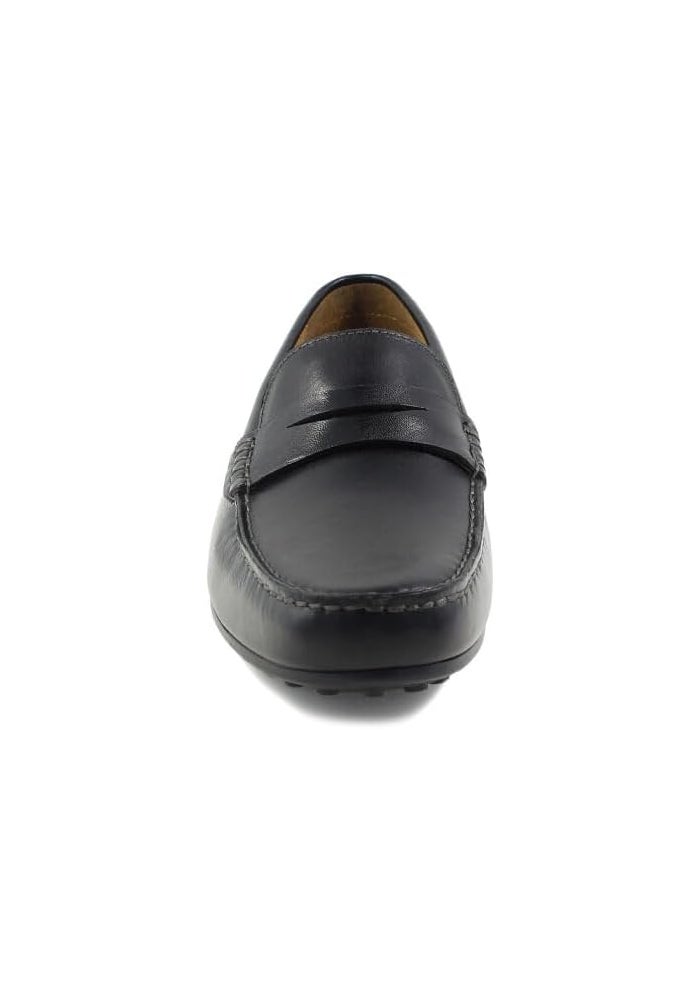 Florsheim فلورشايم ثروتل موك تو بيني لوفر - أسود II - Image 2