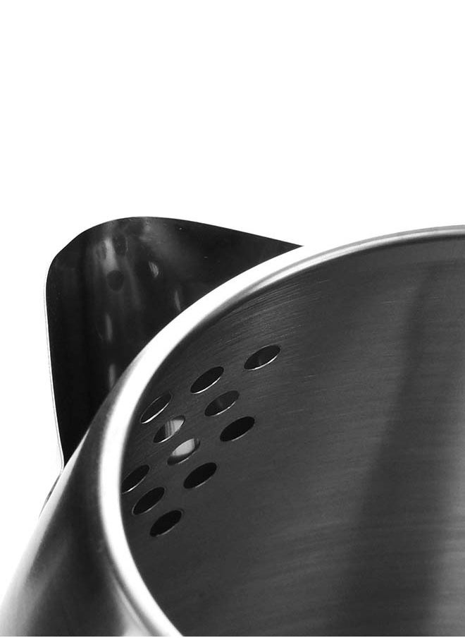 ClassPro - Kettle 1.8L 1800W Stainless Steel - Image 1