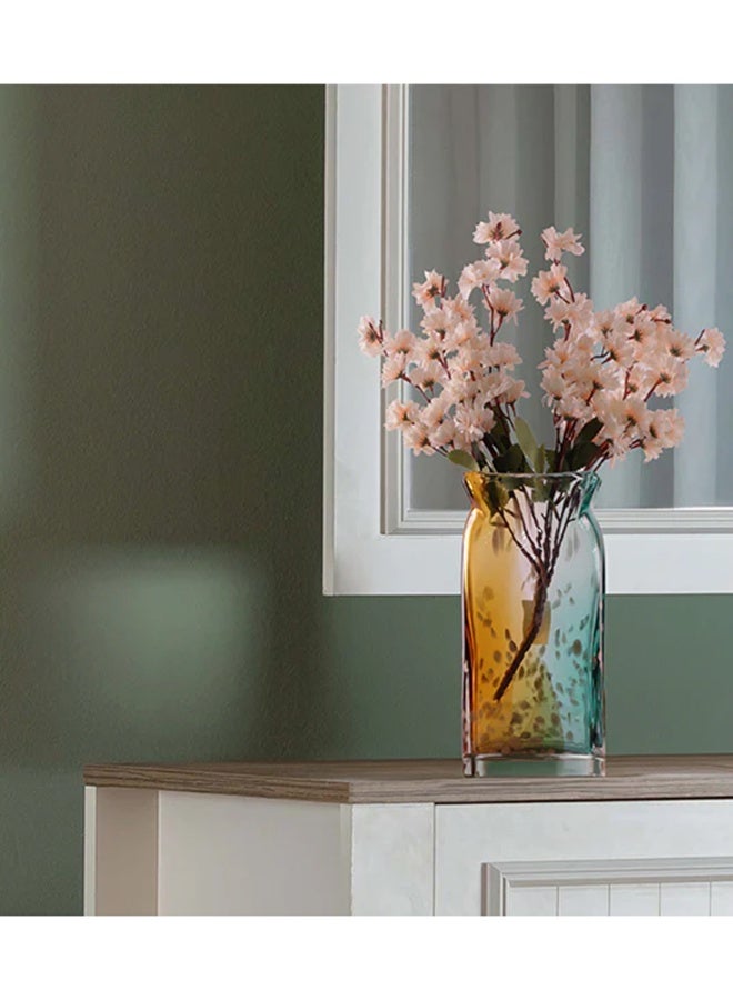 MK Kabbani Furniture Vase 1PB-29-68 