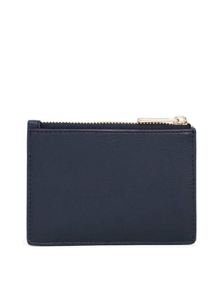 تومي هيلفيغر حامل بطاقات متعدد الفتحات - Image 2