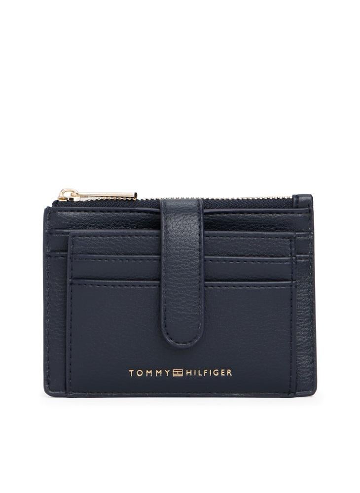 تومي هيلفيغر حامل بطاقات متعدد الفتحات - Image 1