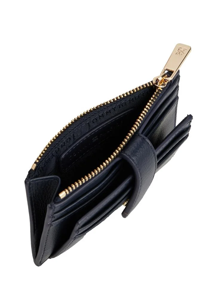 TOMMY HILFIGER Multi Slot Card Holder