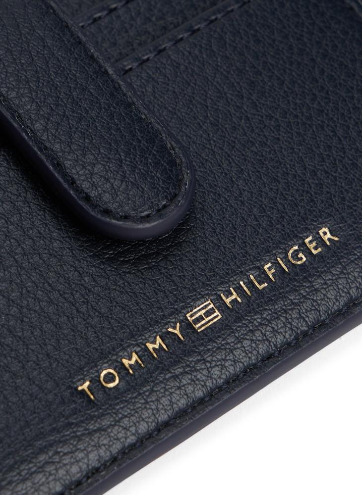 تومي هيلفيغر حامل بطاقات متعدد الفتحات - Image 3