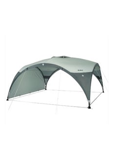 OZTrail OZTrail By Adventure HQ | DELUXE SHADE DOME WITH SUNWALL  - Image 1