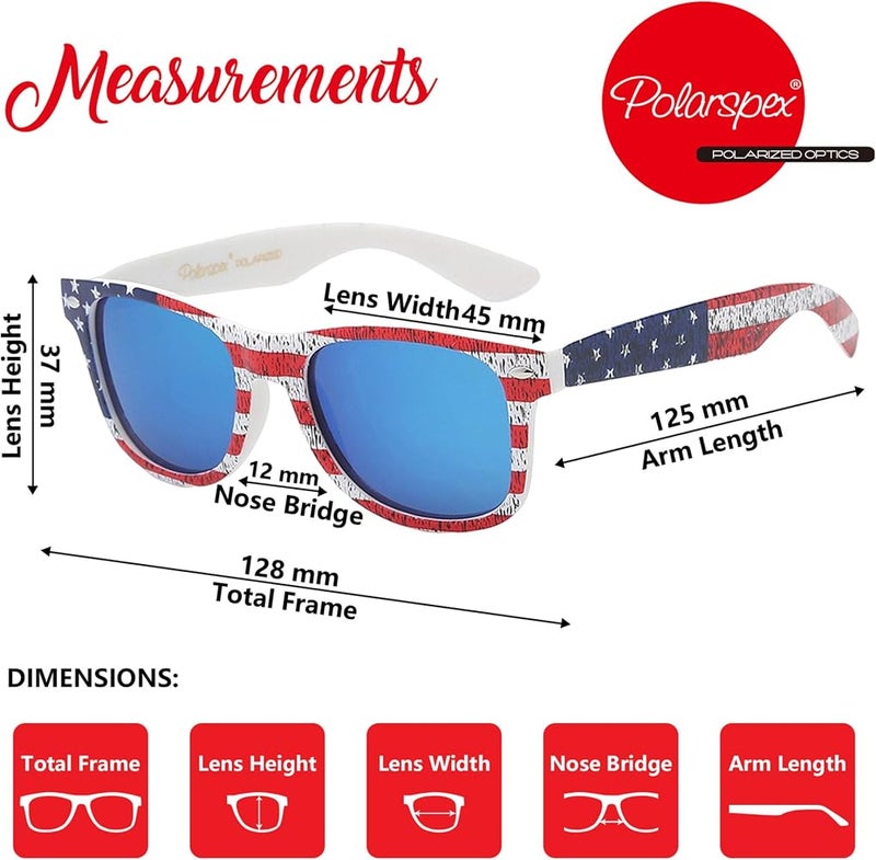 PolarSpex نظارات شمسية للأطفال PolarSpex – نظارات شمسية مقاومة للأشعة فوق البنفسجية للبنات والأولاد، بإطار غير قابل للكسر، مع شخصية “بيت القط - Image 4