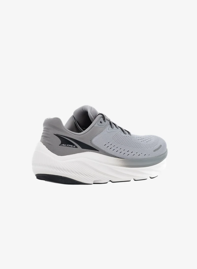 ALTRA VIA Olympus 2 Running Shoes