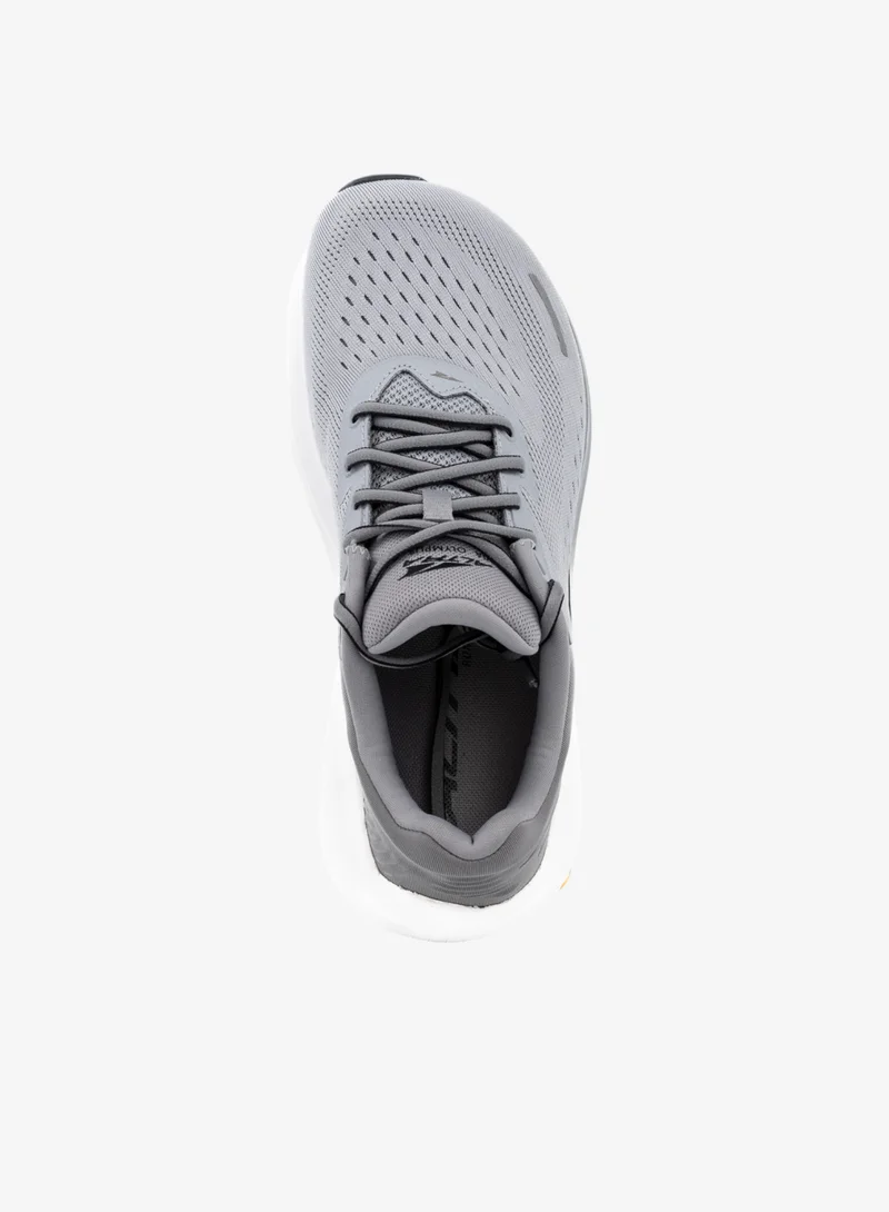 ALTRA VIA Olympus 2 Running Shoes
