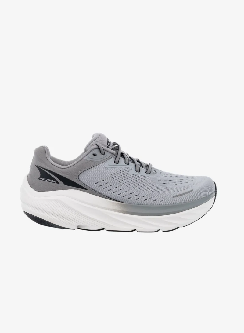 ALTRA VIA Olympus 2 Running Shoes