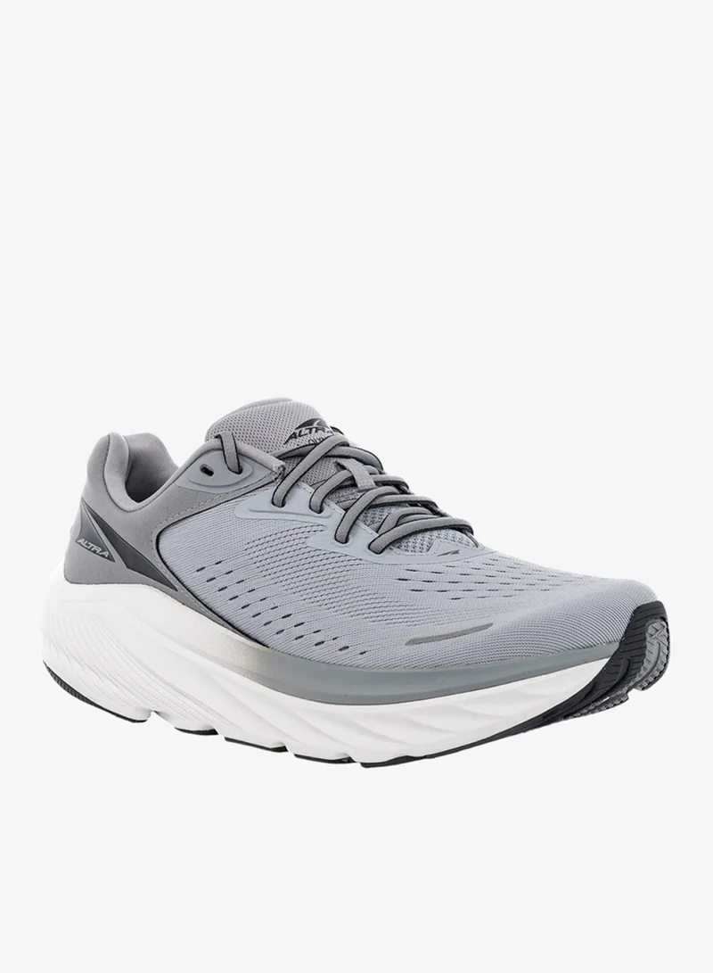 ألترا حذاء أوليمبوس  للجري من فيا