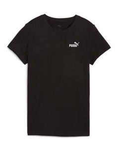 PUMA Essential Small Logo T-Shirt  - Image 4