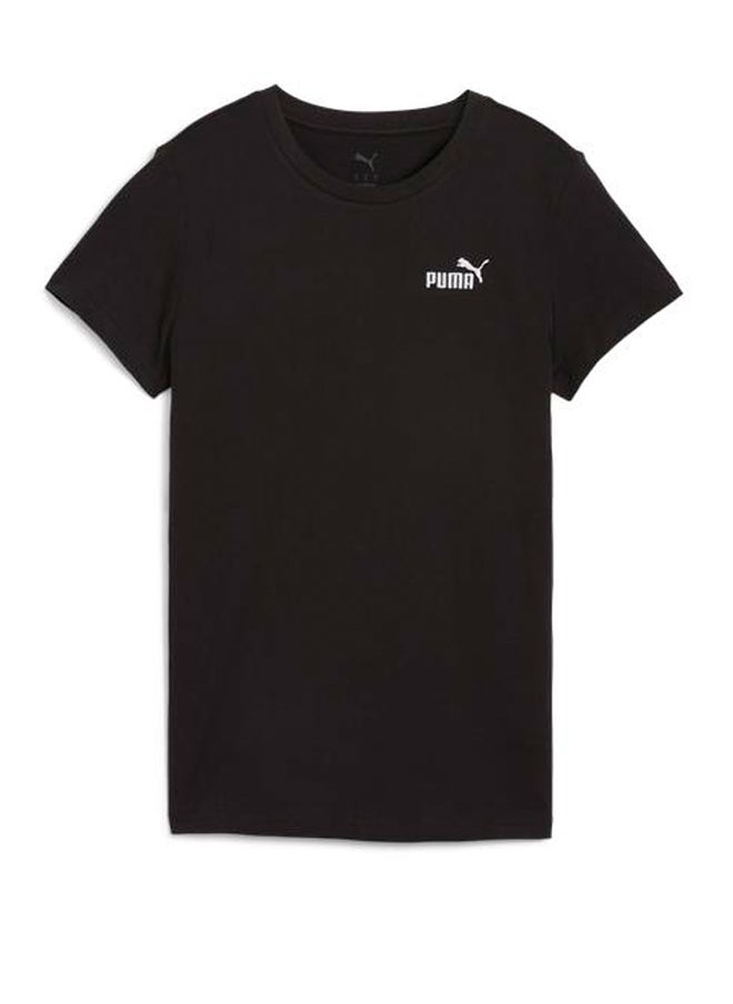 PUMA Essential Small Logo T-Shirt  - Image 4