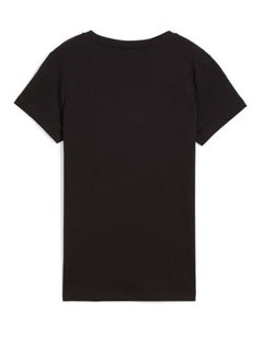PUMA Essential Small Logo T-Shirt  - Image 5