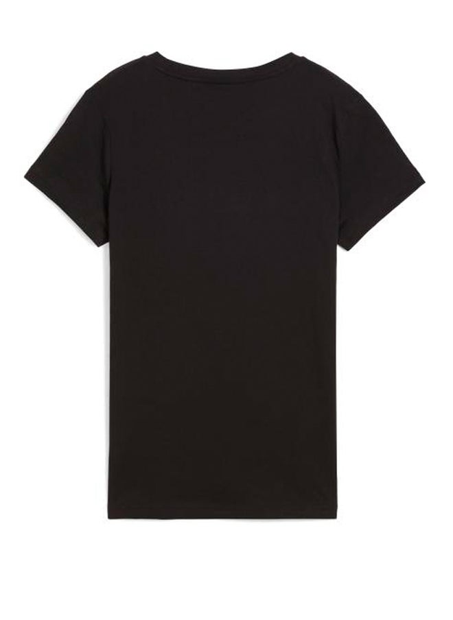 PUMA Essential Small Logo T-Shirt  - Image 5