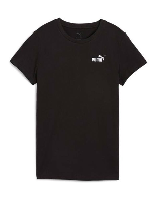 PUMA Essential Small Logo T-Shirt - Image 4