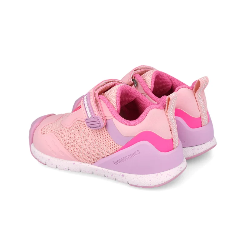 Biomecanics Biomecanics Girls First Steps Sneakers