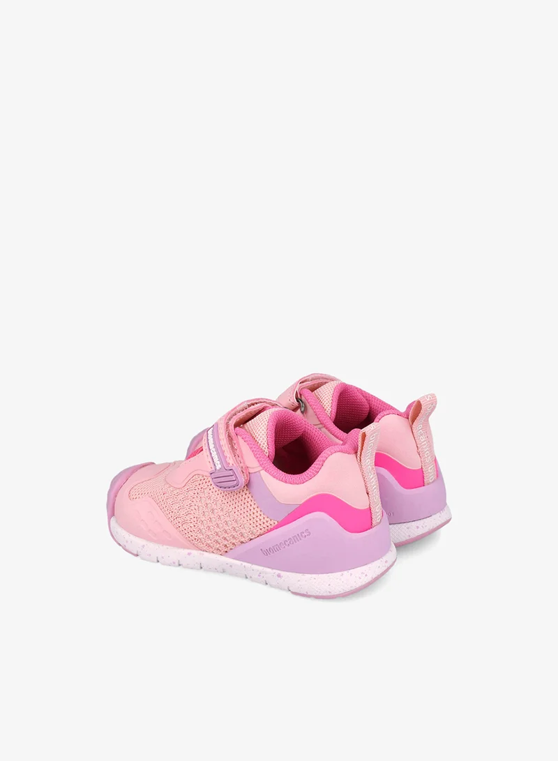 Biomecanics Biomecanics Girls First Steps Sneakers