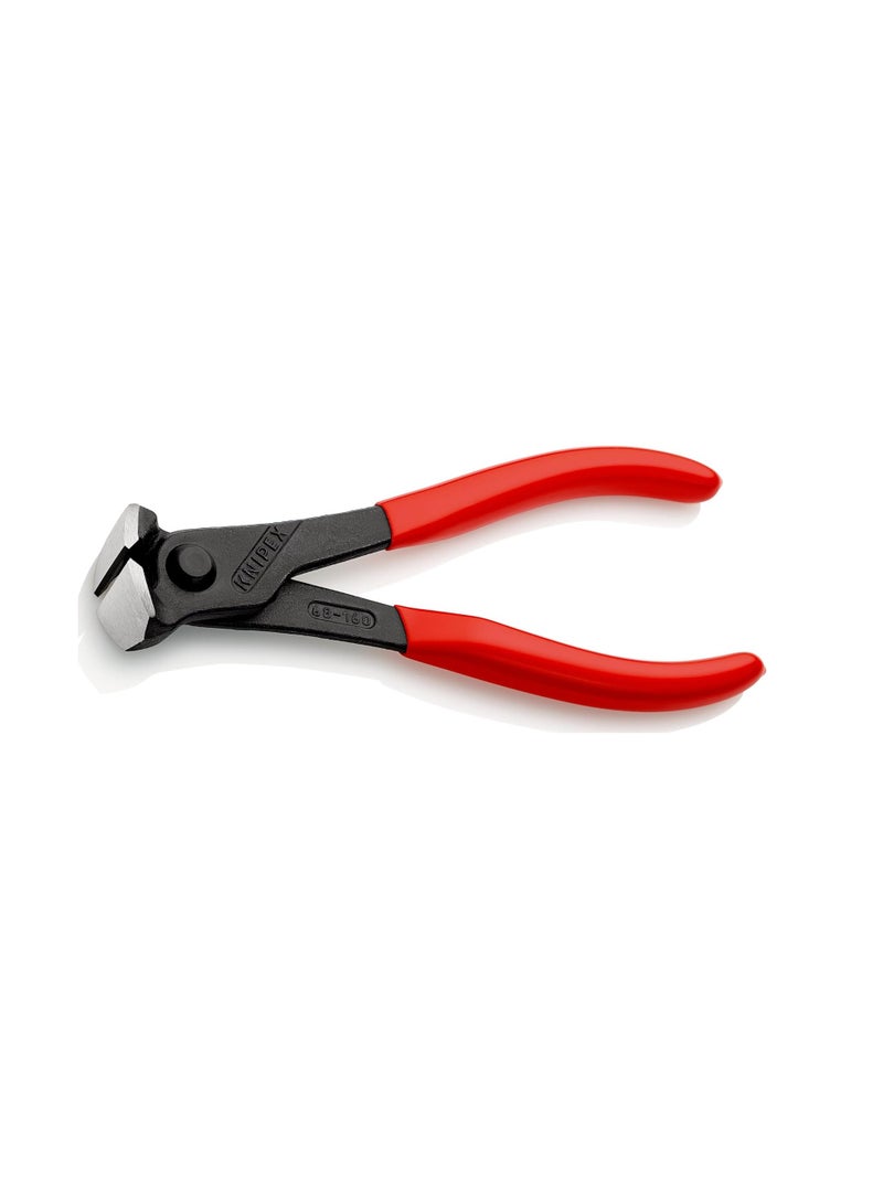 KNIPEX End Cutting Nipper 