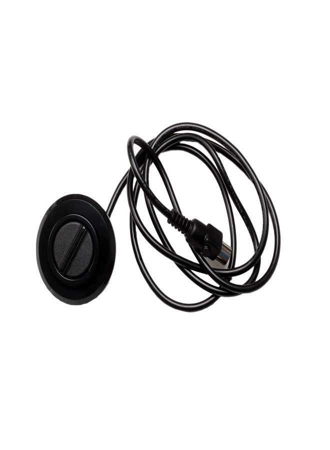 Fruhdi Power Recliner Mulin Motor Actuator Model ML8 ML8-233 Replacement Kit - Image 4