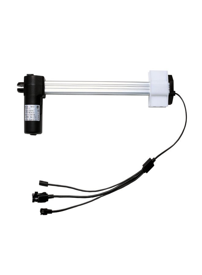 Fruhdi Power Recliner Mulin Motor Actuator Model ML8 ML8-233 Replacement Kit - Image 2